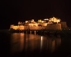 Castle Cornet